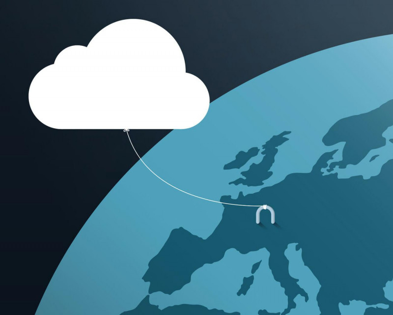 Laurent Duvoux - Talkie Walkie