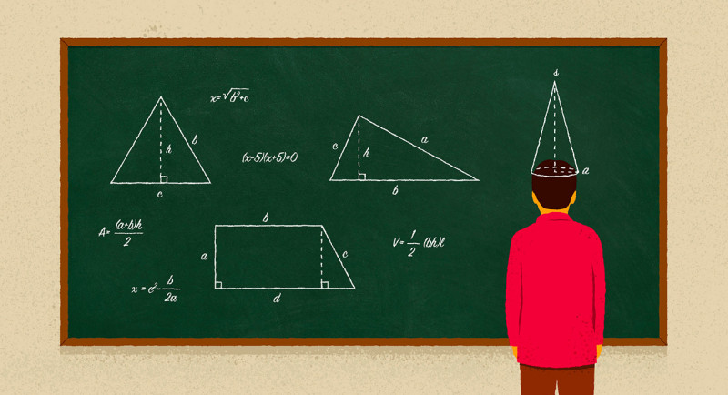 Laurent Duvoux - Talkie Walkie