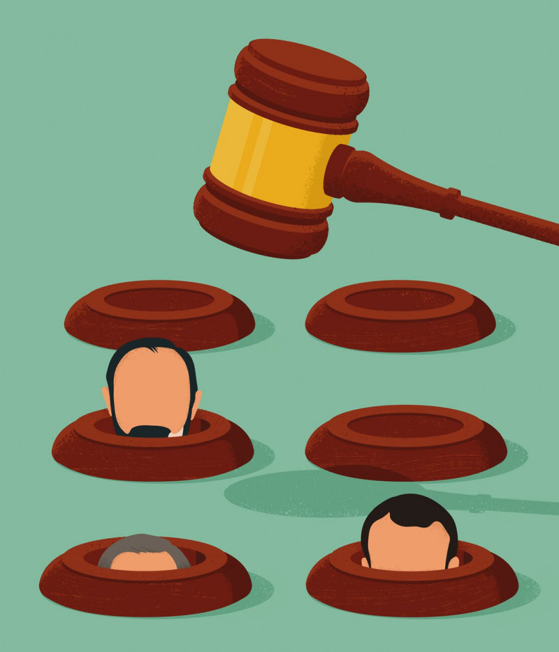 Laurent Duvoux - Talkie Walkie