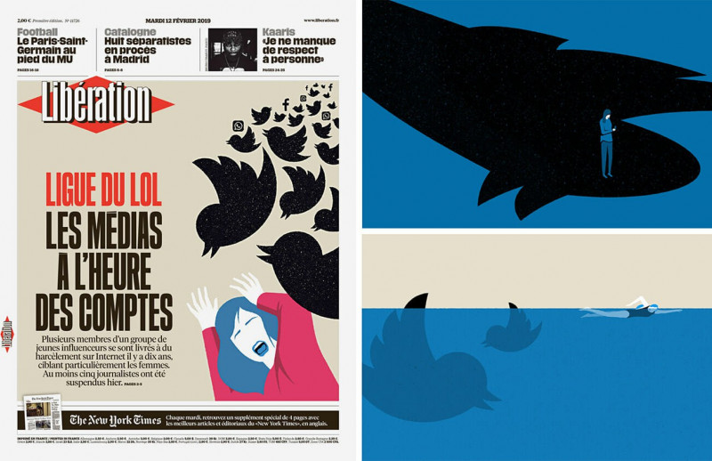 Laurent Duvoux - Talkie Walkie