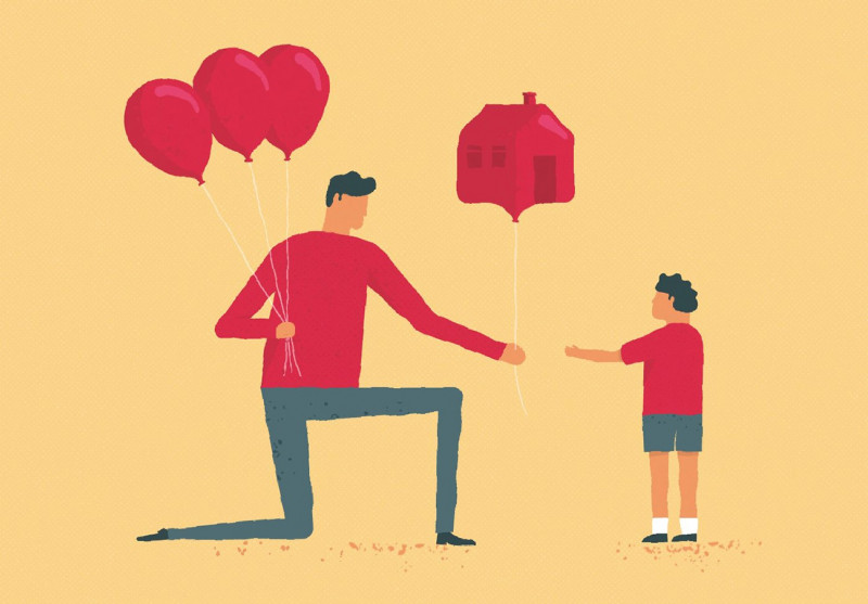 Laurent Duvoux - Talkie Walkie