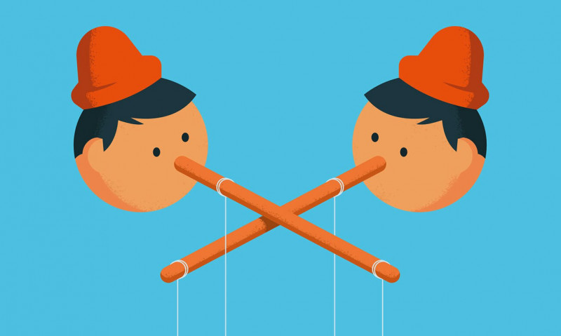 Laurent Duvoux - Talkie Walkie