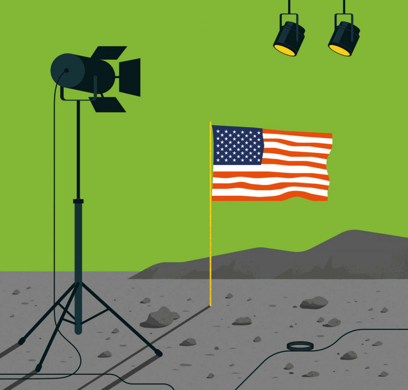 Laurent Duvoux - Talkie Walkie