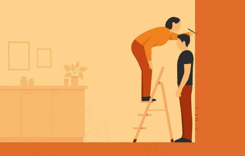 Laurent Duvoux - Talkie Walkie