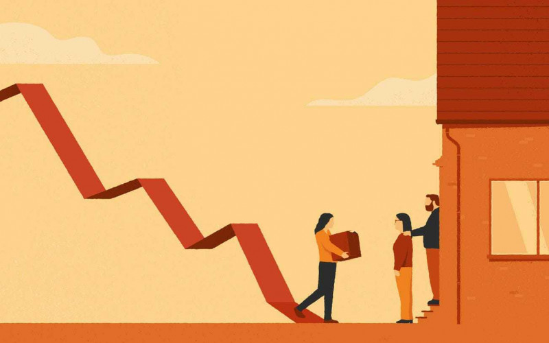 Laurent Duvoux - Talkie Walkie