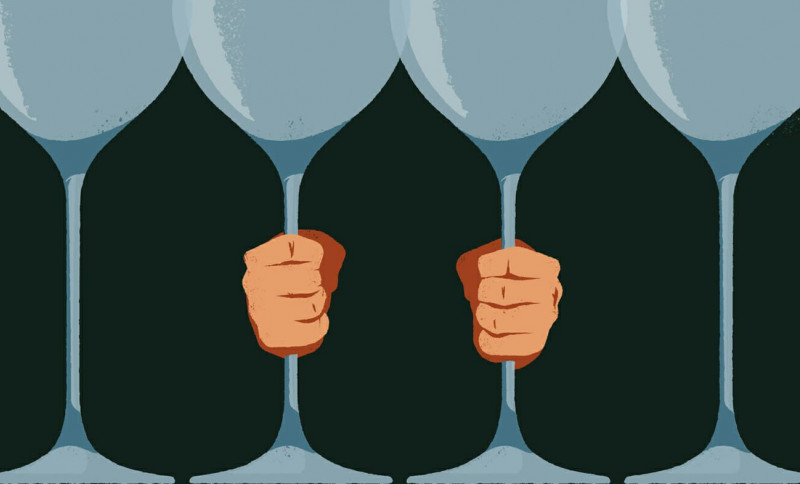 Laurent Duvoux - Talkie Walkie