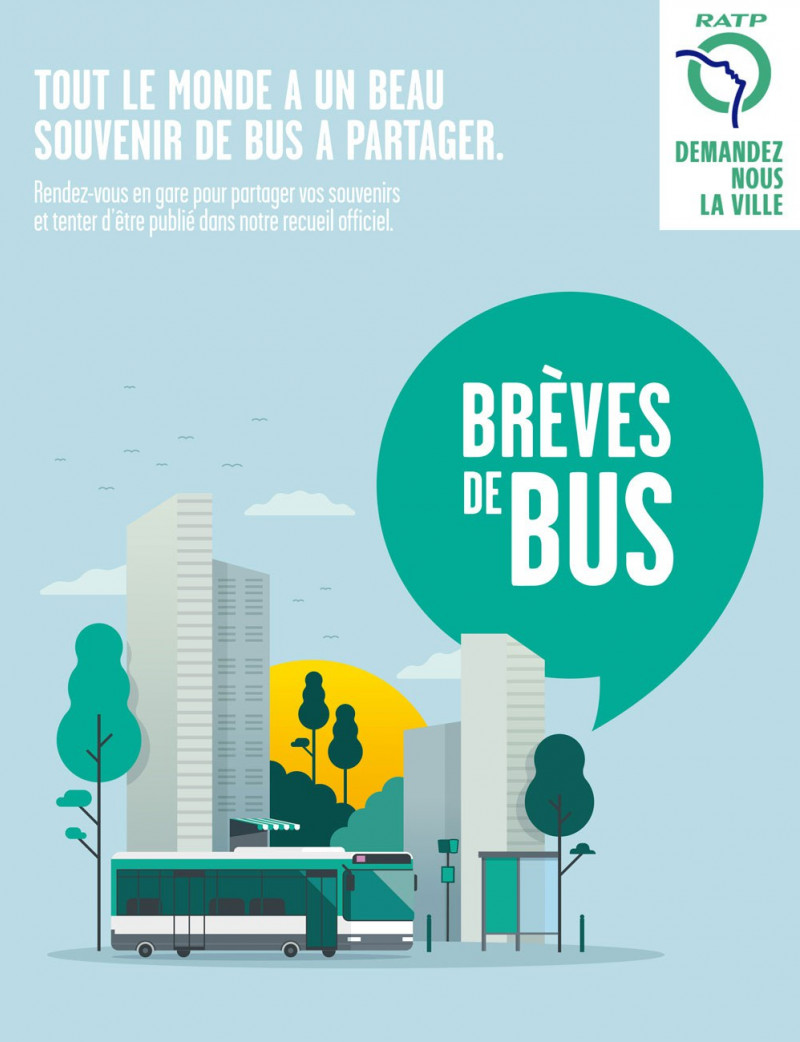 Laurent Duvoux - Talkie Walkie