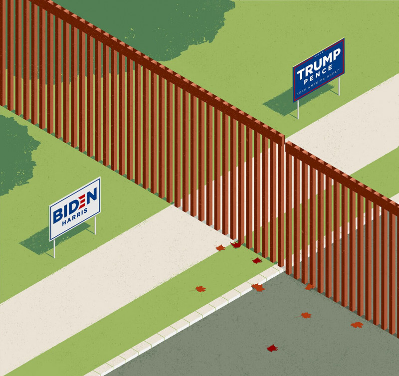 Laurent Duvoux - Talkie Walkie