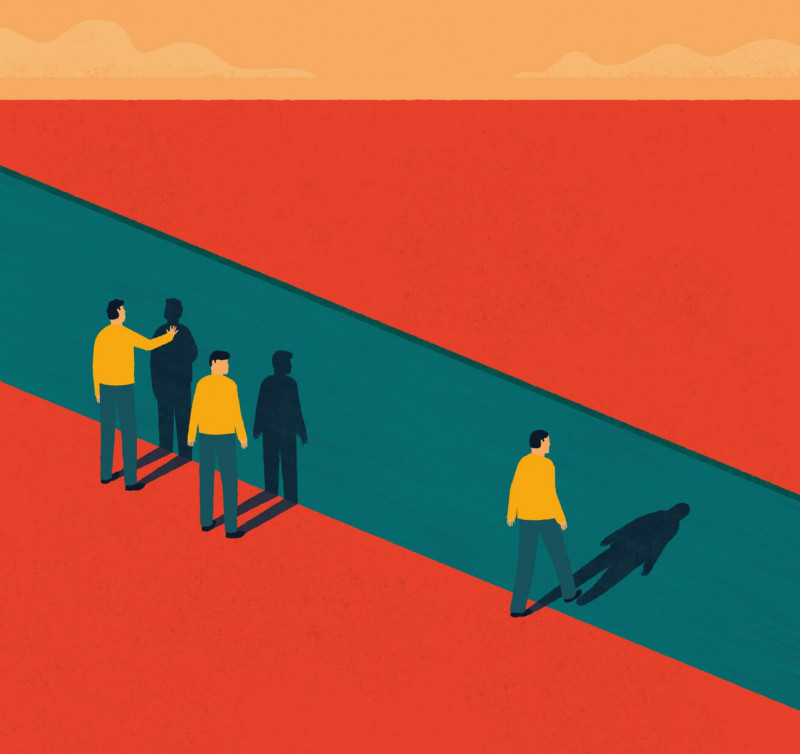 Laurent Duvoux - Talkie Walkie