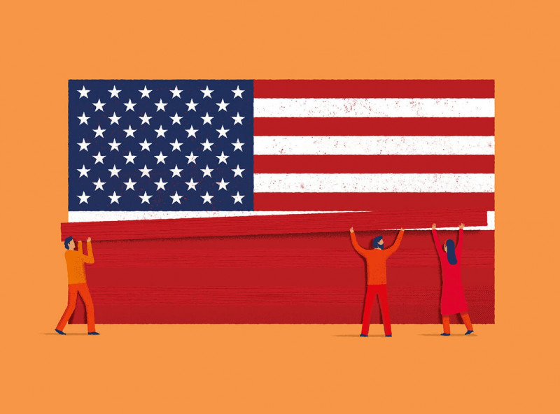 Laurent Duvoux - Talkie Walkie