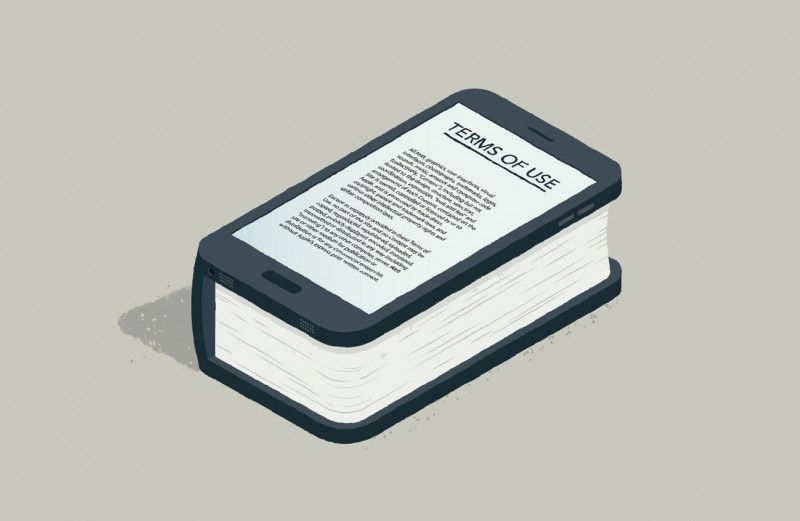 Laurent Duvoux - Talkie Walkie