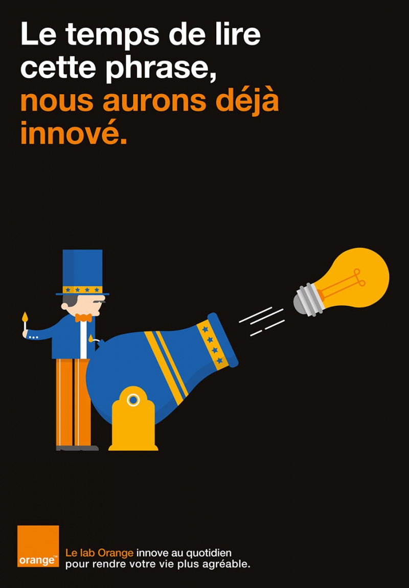 Laurent Duvoux - Talkie Walkie