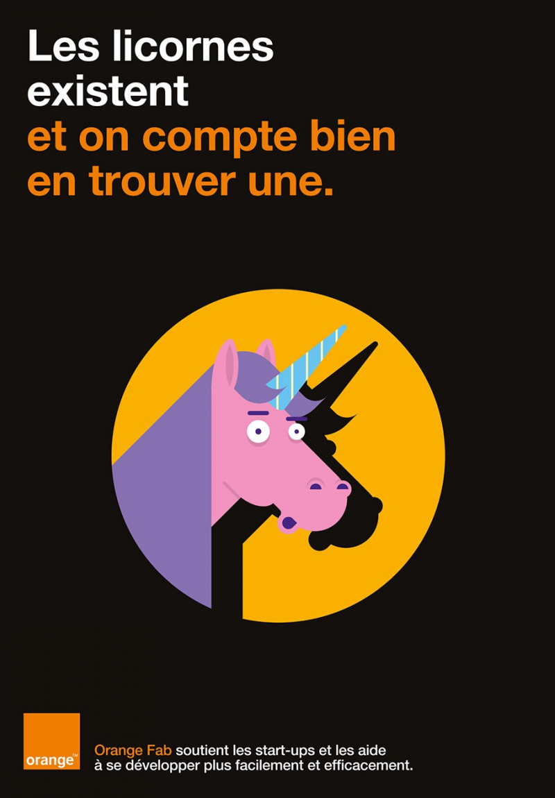 Laurent Duvoux - Talkie Walkie