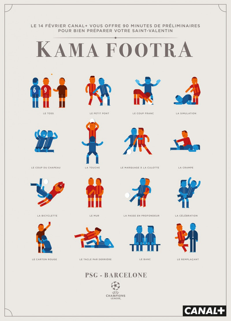 Laurent Duvoux - Talkie Walkie