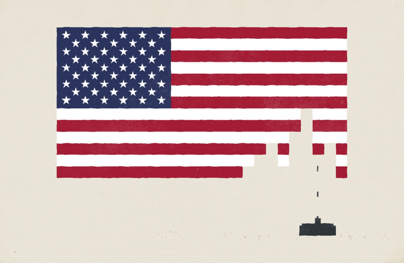 Laurent Duvoux - Talkie Walkie