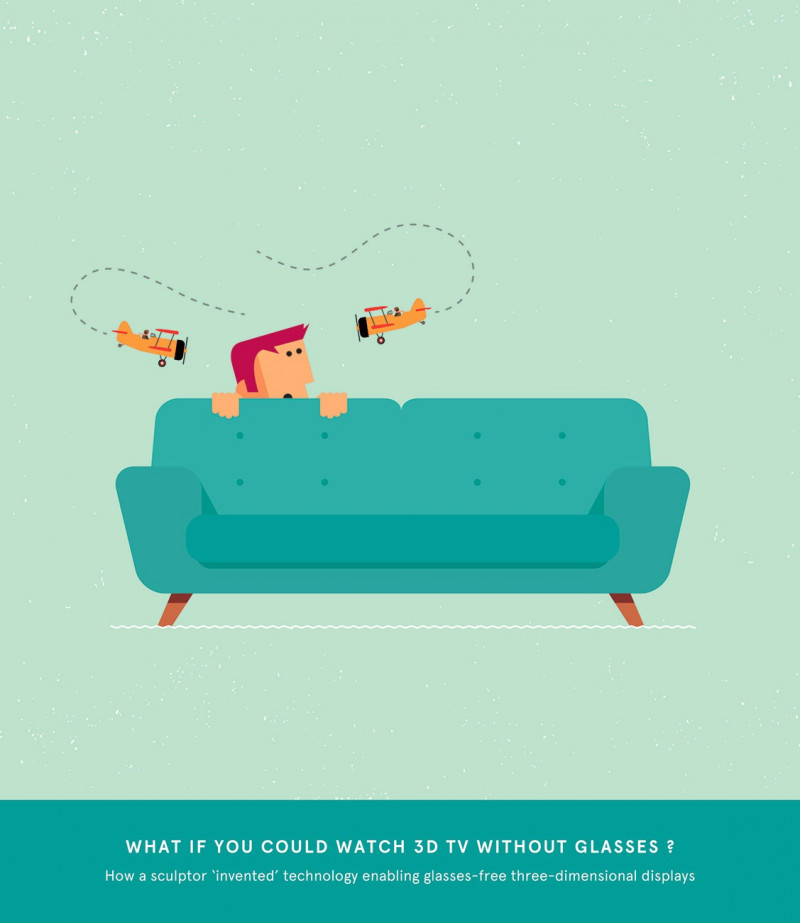 Laurent Duvoux - Talkie Walkie