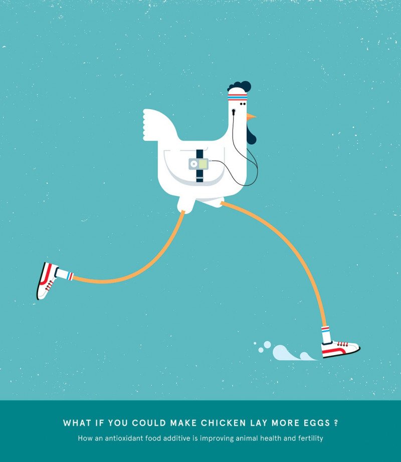 Laurent Duvoux - Talkie Walkie