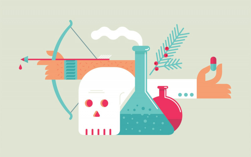 Laurent Duvoux - Talkie Walkie