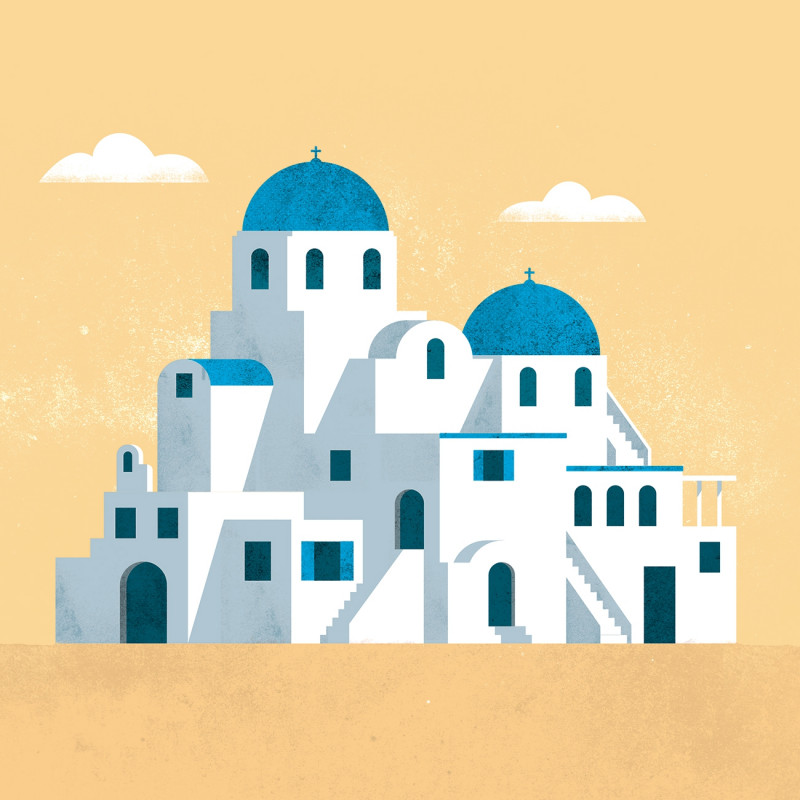 Laurent Duvoux - Talkie Walkie