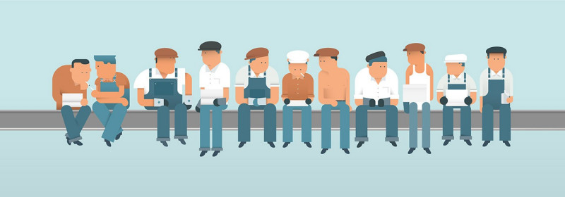 Laurent Duvoux - Talkie Walkie