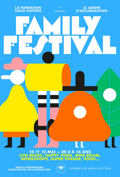 playground-paris-talkie-walkie-family-festival-affiche
