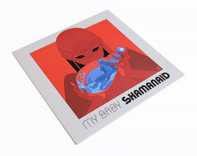 stefan-glerum-lp-cover