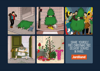 stefan-glerum-talkie-walkie-jardiland