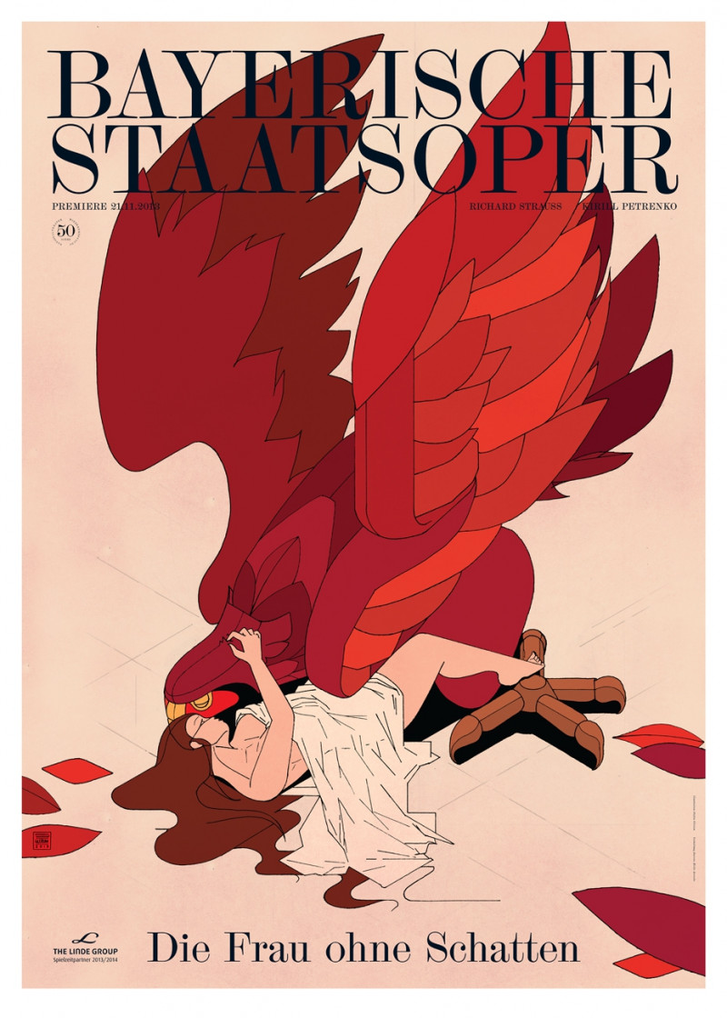 Stefan Glerum - Talkie Walkie