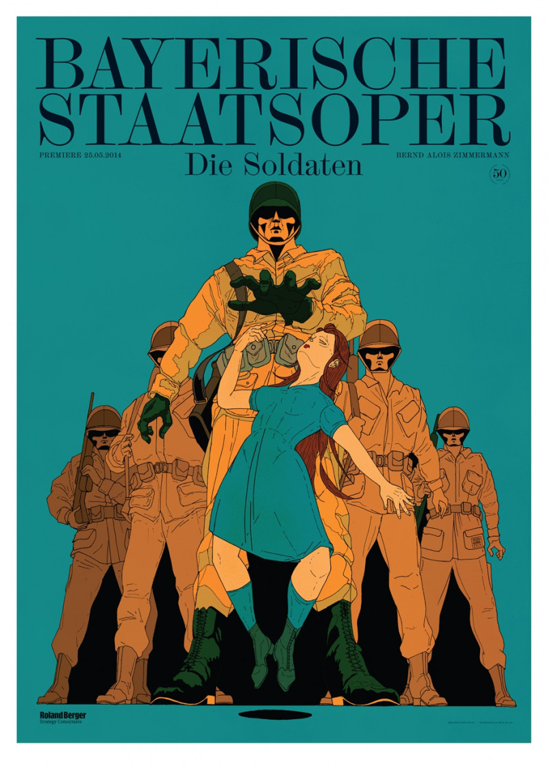 Stefan Glerum - Talkie Walkie