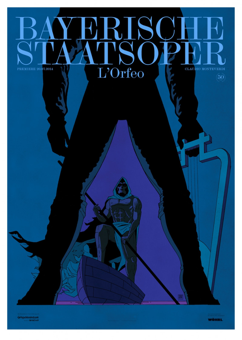 Stefan Glerum - Talkie Walkie