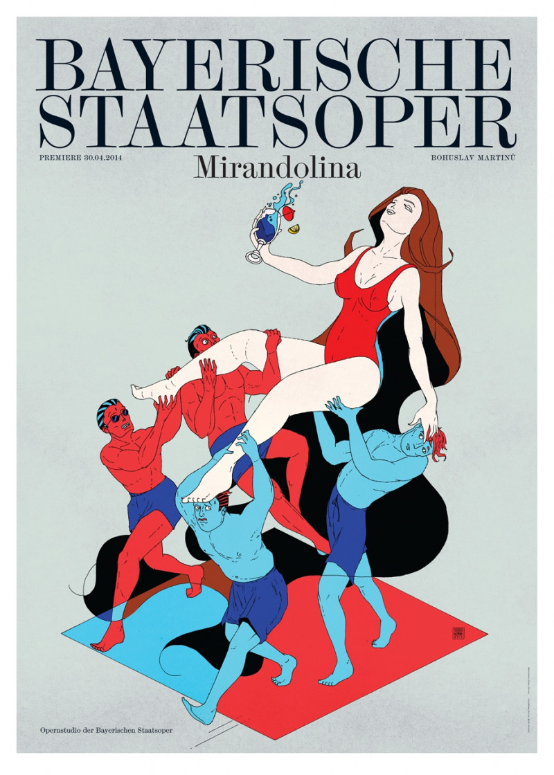 Stefan Glerum - Talkie Walkie