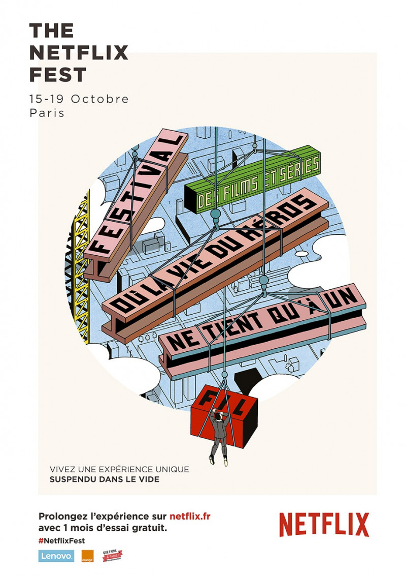 Stefan Glerum - Talkie Walkie