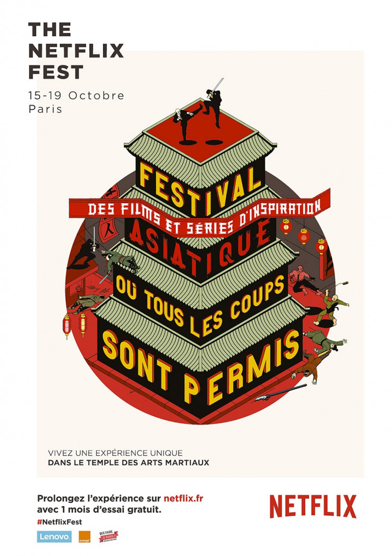 Stefan Glerum - Talkie Walkie