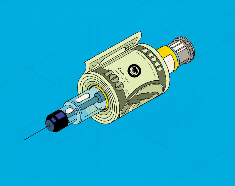 Stefan Glerum - Talkie Walkie