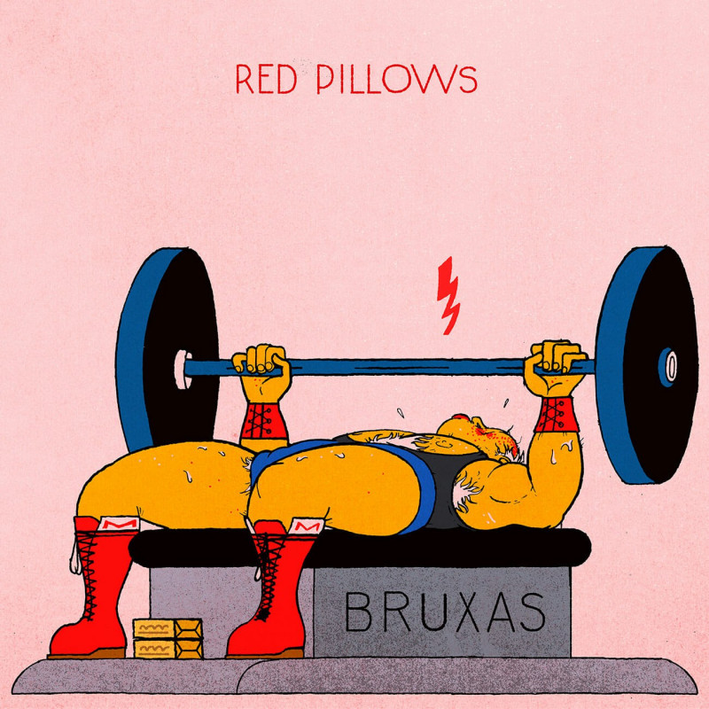 Stefan Glerum - Talkie Walkie