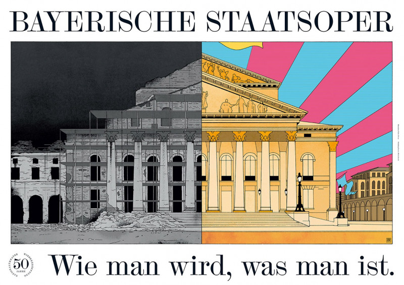 Stefan Glerum - Talkie Walkie