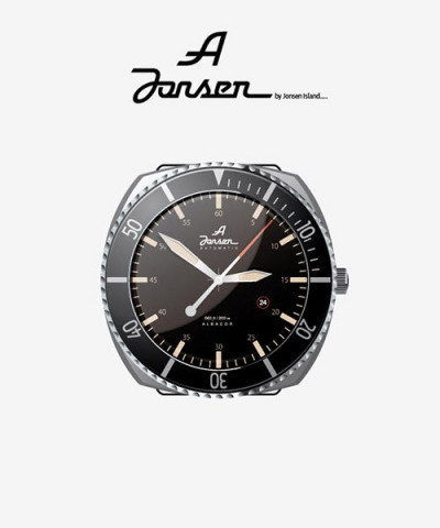 thomas-cantoni-talkie-walkie-JonsenWatches