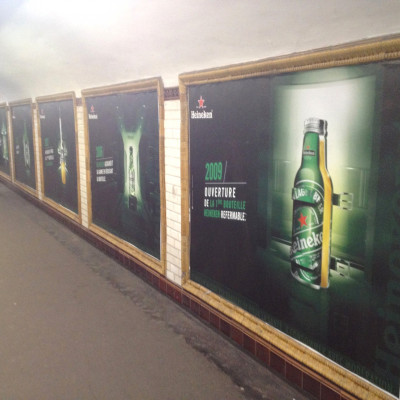 thomas-cantoni-talkie-walkie-heineken-tube
