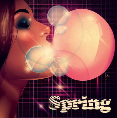 thomas-cantoni-talkie-walkie-spring