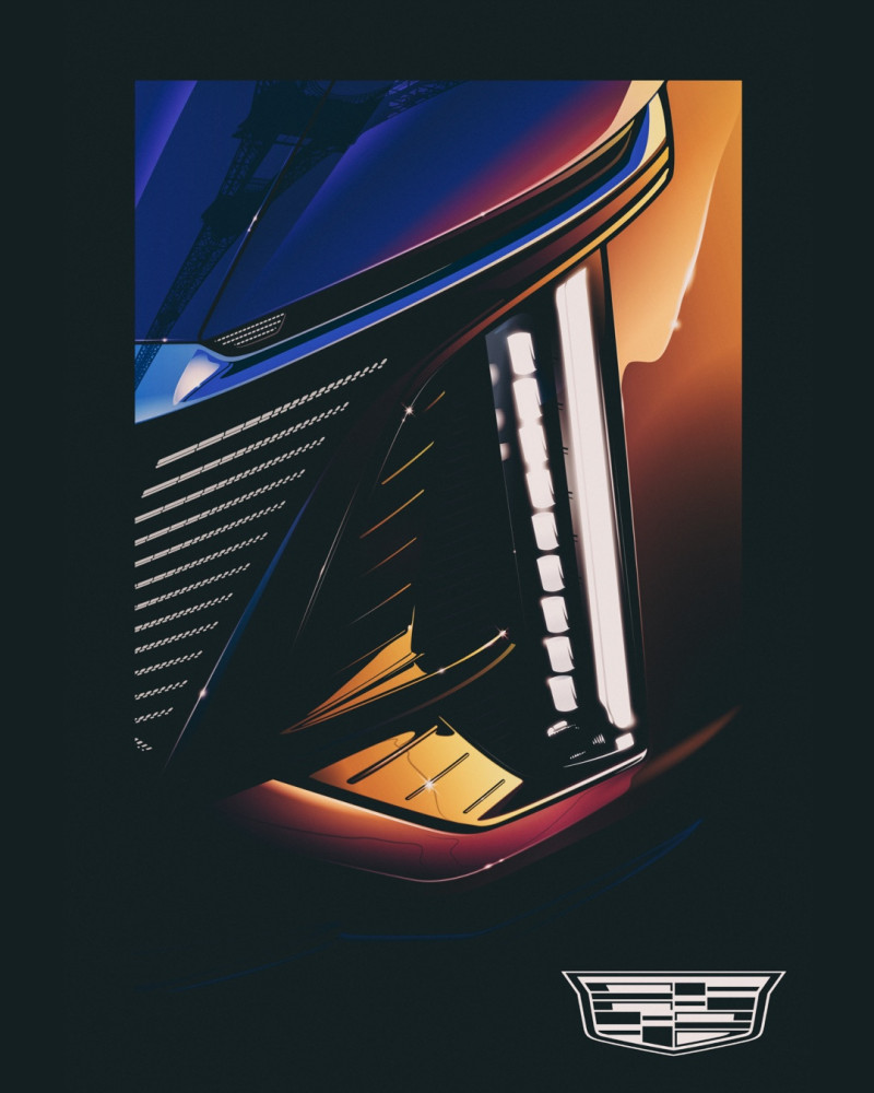 Thomas Cantoni - Talkie Walkie