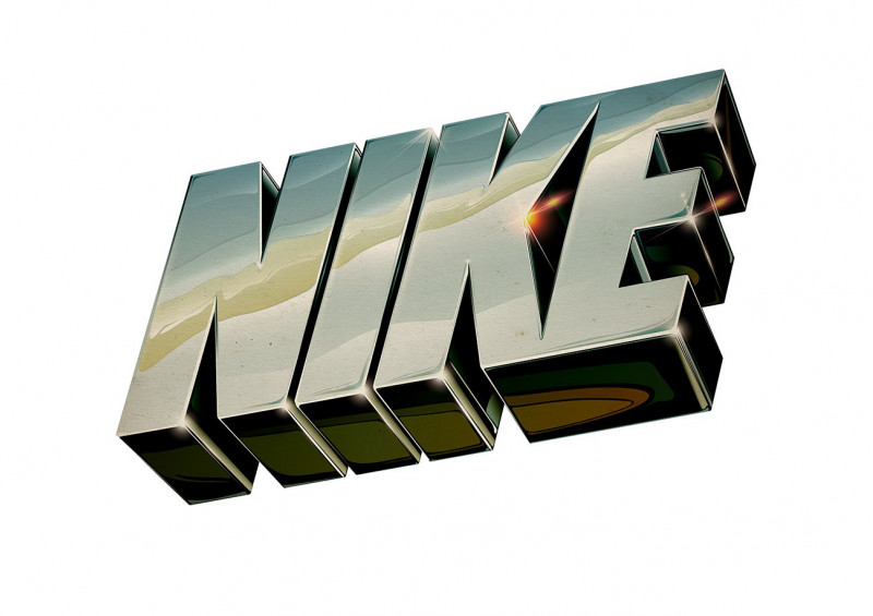 Thomas Cantoni - Talkie Walkie