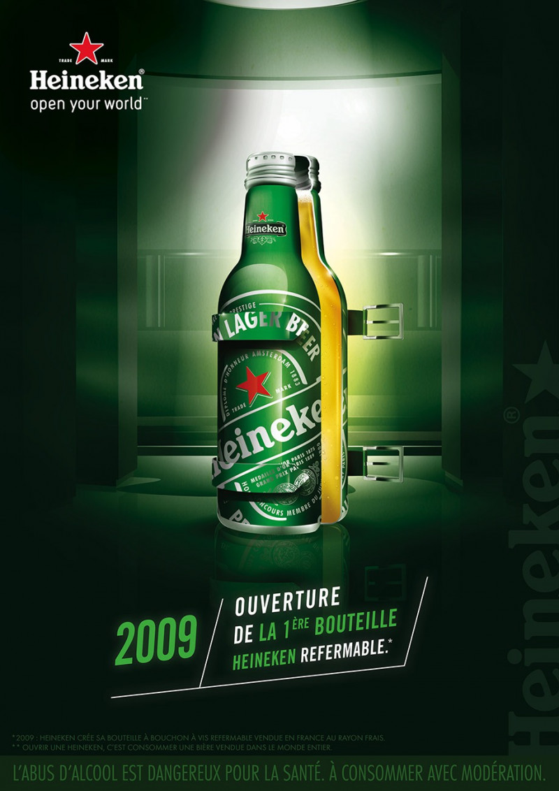 Thomas Cantoni - Talkie Walkie