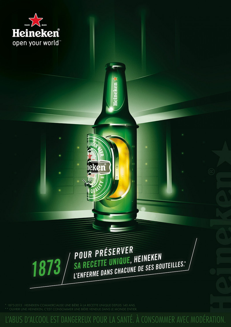 Thomas Cantoni - Talkie Walkie