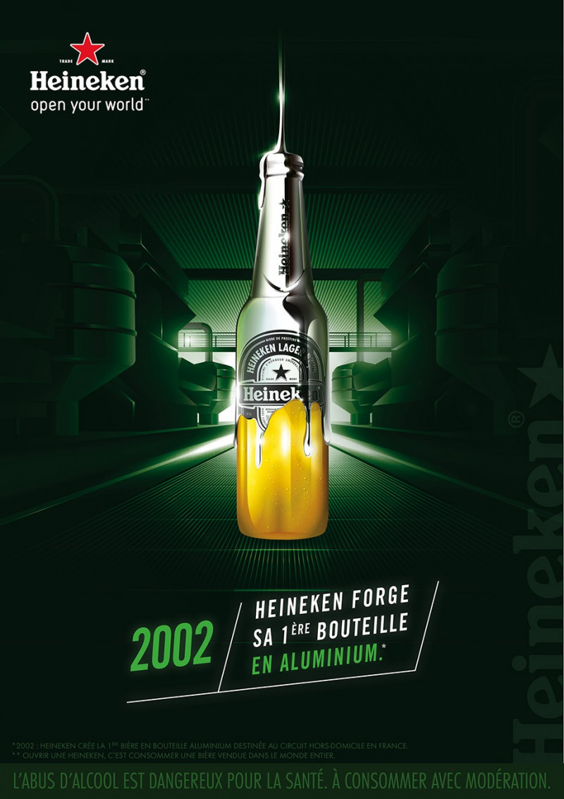 Thomas Cantoni - Talkie Walkie