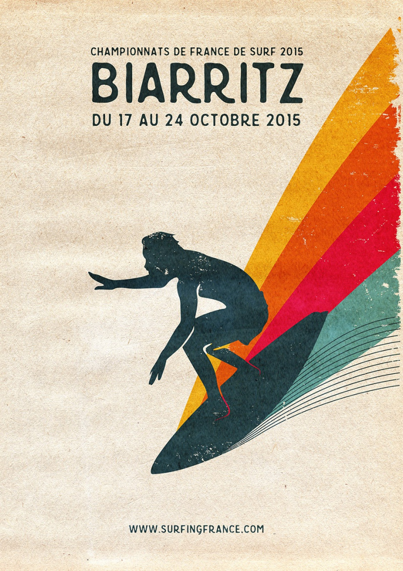 Thomas Cantoni - Talkie Walkie