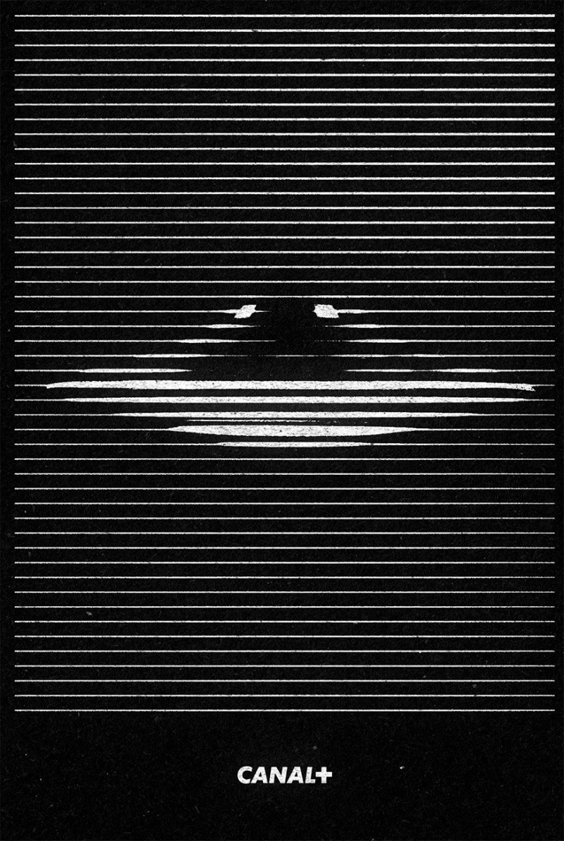 Thomas Cantoni - Talkie Walkie