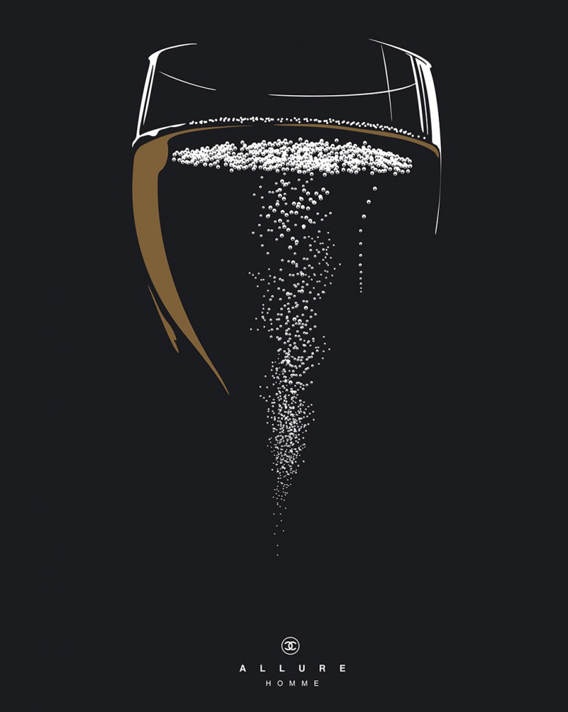 Thomas Cantoni - Talkie Walkie