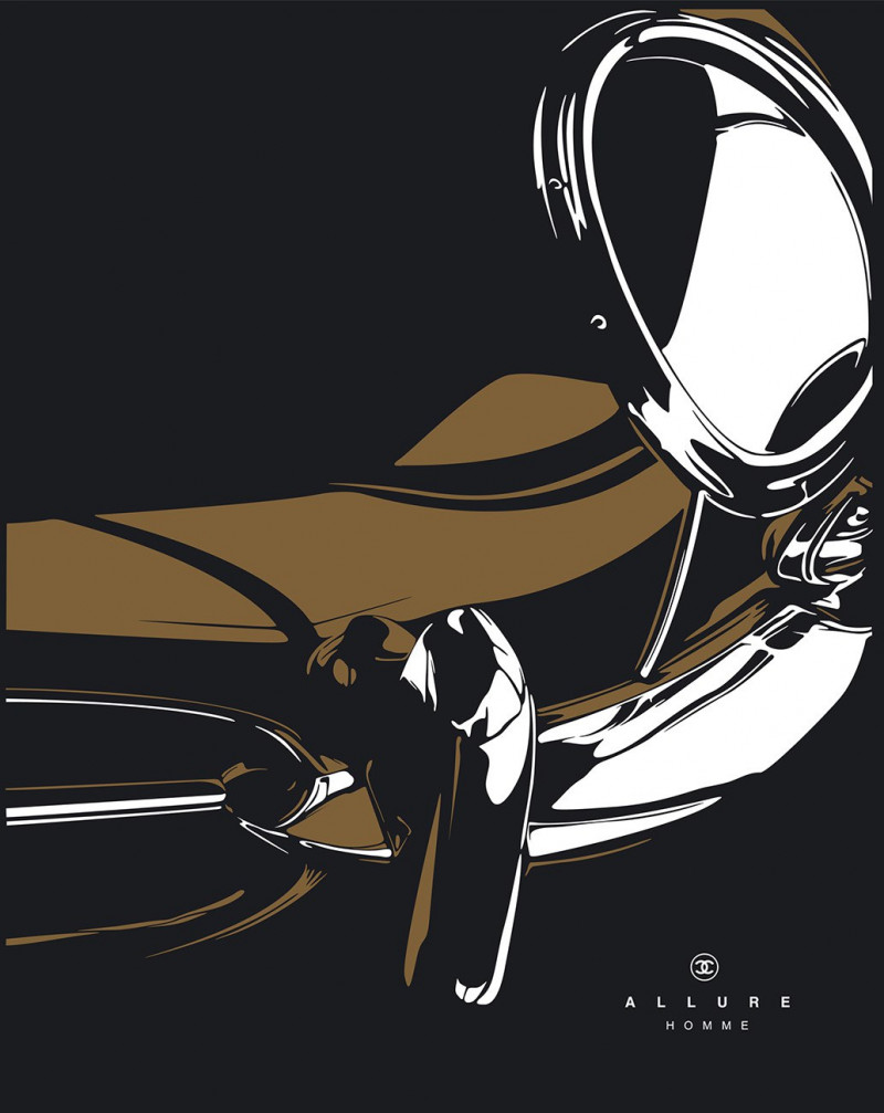 Thomas Cantoni - Talkie Walkie