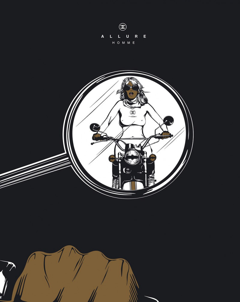 Thomas Cantoni - Talkie Walkie