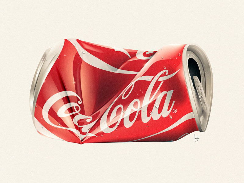 Thomas Cantoni - Talkie Walkie